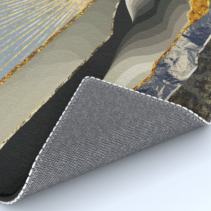 Morning Sun Rug Gallery Image 4