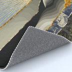 Morning Sun Rug Gallery Image 4
