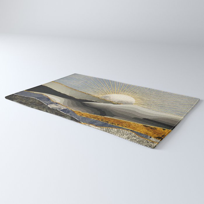 Morning Sun Rug Gallery Image 3