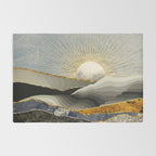 Morning Sun Rug Gallery Image 2