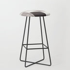 Shapes & Sizes #2 Stool Gallery Image 1