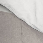Shapes & Sizes #2 Comforter Gallery Image 4