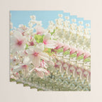 Spring Blossom Wrapping Paper Gallery Image 3