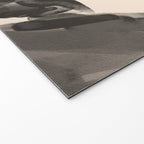 Fear Has Taught You Welcome Mat Gallery Image 2