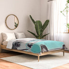 Beach Experience Comforter Gallery Image 2