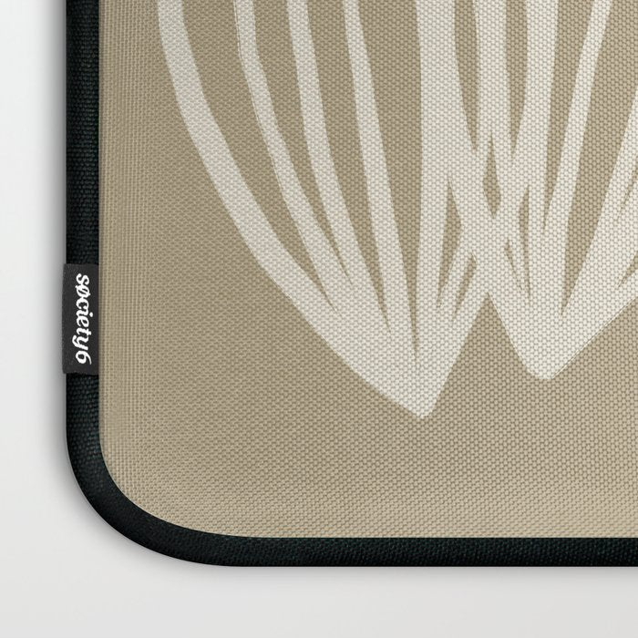 Seeds Laptop Sleeve Gallery Image 3