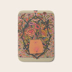HONEYPOT Bath Mat Gallery Image 1