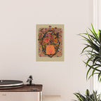 HONEYPOT Poster Gallery Image 2