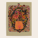 HONEYPOT Poster Gallery Image 4