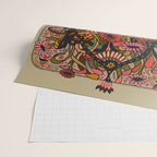 HONEYPOT Wrapping Paper Gallery Image 2