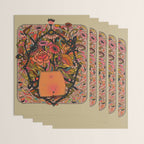 HONEYPOT Wrapping Paper Gallery Image 3