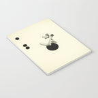 Film Noir Notebook Gallery Image 3