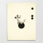 Film Noir Notebook Gallery Image 4