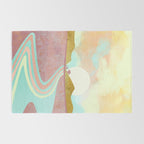 Desert Dusk Rug Gallery Image 2