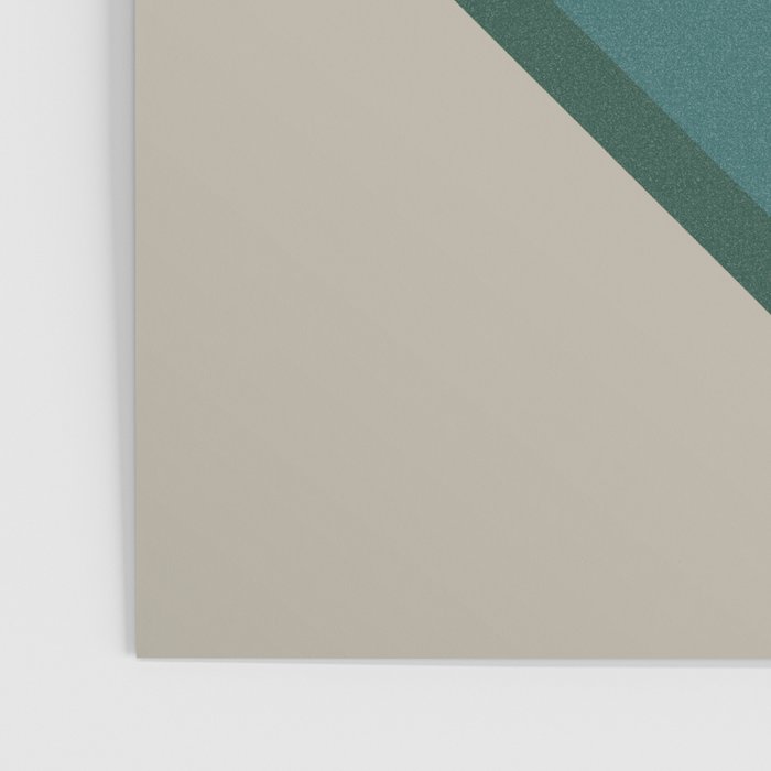 HIP HOP - retro typography Poster Gallery Image 3