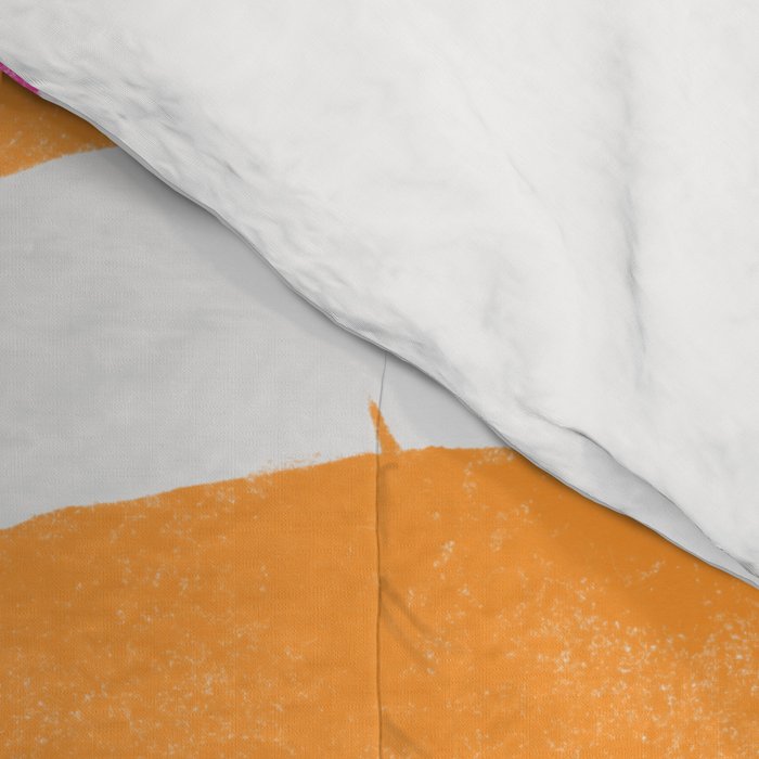 lily 2 Comforter Gallery Image 4
