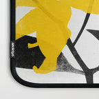 lily 2 Laptop Sleeve Gallery Image 3