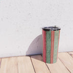 Traditional Carpet Travel Mug Gallery Image 4