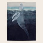 breathe Poster Gallery Image 4