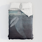 breathe Comforter Gallery Image 6