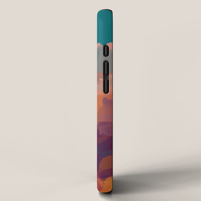 You Are Not Alone In This iPhone Case Gallery Image 2