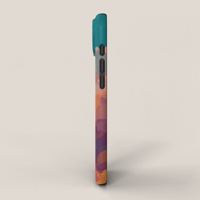 You Are Not Alone In This iPhone Case Gallery Image 2