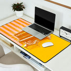 PLAY A SONG FOR ME Desk Mat Gallery Image 2