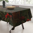 You Found Me Tablecloth Gallery Image 3