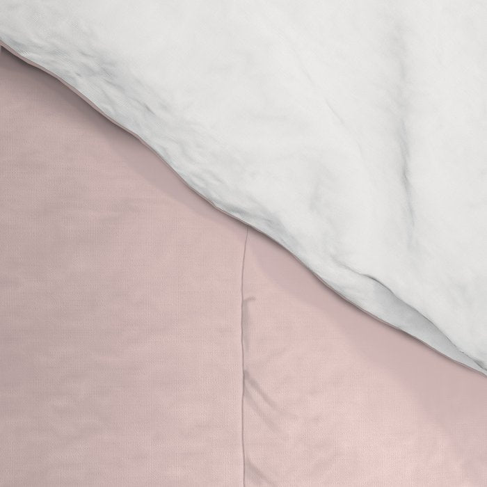 DON'T KILL MY VIBE Comforter Gallery Image 4