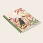 Meditation Notebook Gallery Image 2
