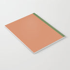 Meditation Notebook Gallery Image 3