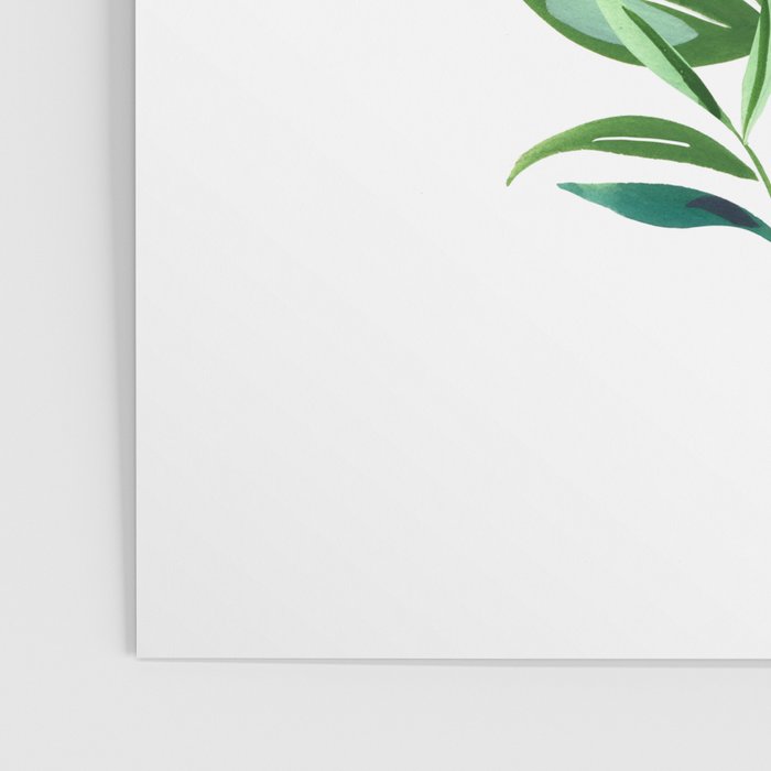 Bird of Paradise Poster Gallery Image 3