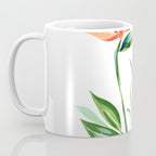 Bird of Paradise Coffee Mug Gallery Image 3