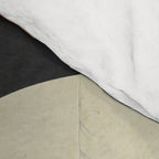 Deep Sea Calm Comforter Gallery Image 4
