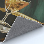 Cocktail 3 Rug Gallery Image 4