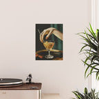 Cocktail 3 Poster Gallery Image 2