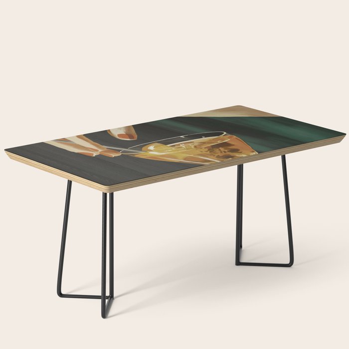 Cocktail 3 Coffee Table Gallery Image 1