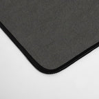 Cocktail 3 Desk Mat Gallery Image 4