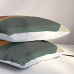 Cocktail 3 Pillow Sham Gallery Image 3