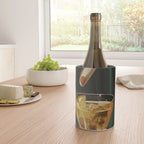 Cocktail 3 Wine Chiller Gallery Image 4