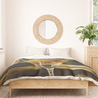 Cocktail 3 Duvet Cover Gallery Image 3