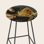 Cocktail 3 Stool Gallery Image 2