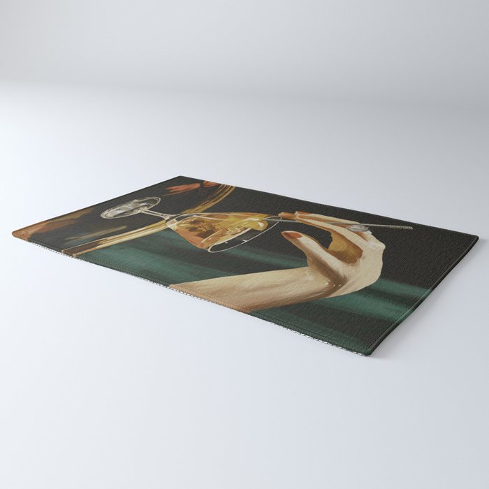 Cocktail 3 Rug Gallery Image 3