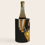 Cocktail 3 Wine Chiller Gallery Image 2
