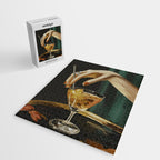 Cocktail 3 Jigsaw Puzzle Gallery Image 2