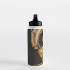 Cocktail 3 Water Bottle Gallery Image 3