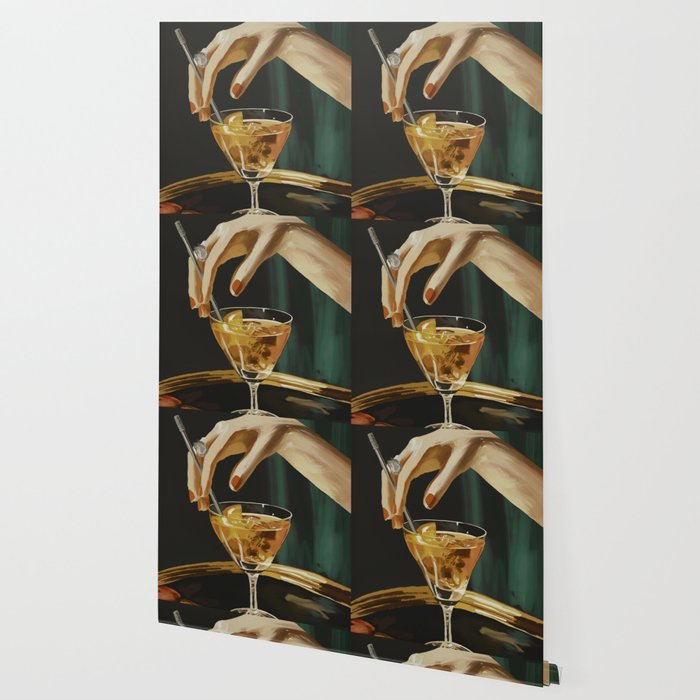 Cocktail 3 Wallpaper Gallery Image 2