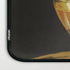 Cocktail 3 Laptop Sleeve Gallery Image 3