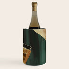 Cocktail 3 Wine Chiller Gallery Image 3