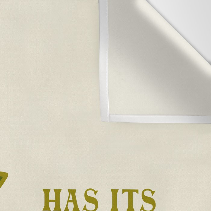 Every Rose Has Its Thorn Wall Tapestry Gallery Image 3